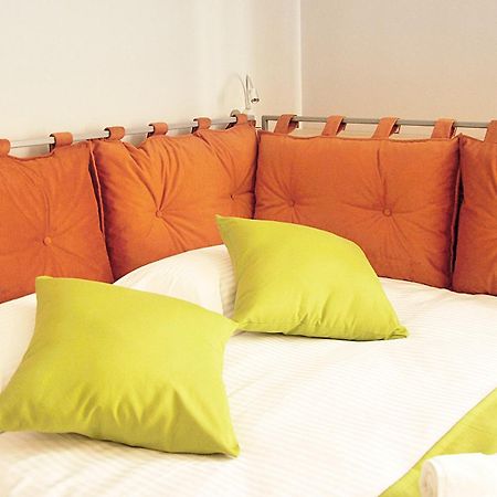 טביליסי Boutique Hotel Avlabar מראה חיצוני תמונה