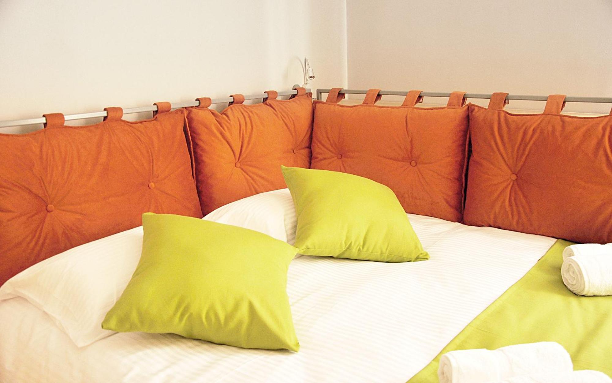 טביליסי Boutique Hotel Avlabar מראה חיצוני תמונה